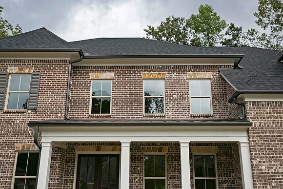 The Brighton - Lot 27A-9