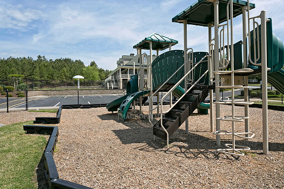 Playground-2-Edit