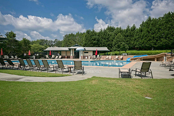 Swimming Pool-3