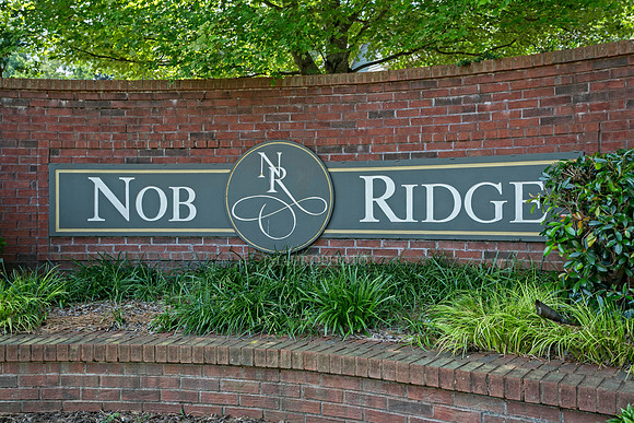 Community Entrance-2