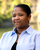 IMG_5142-Edit