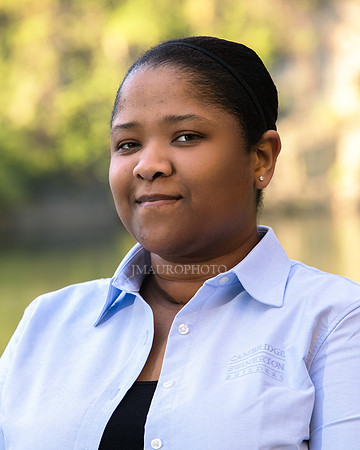 IMG_5142-Edit