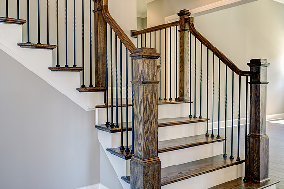 Stairway-1