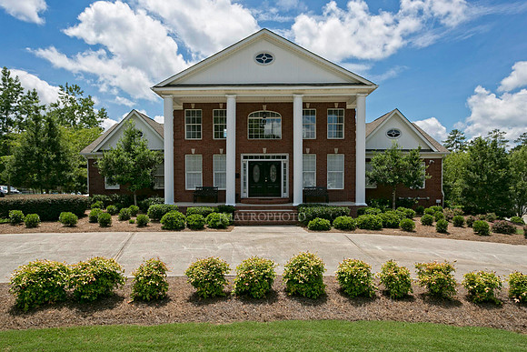 Clubhouse-1