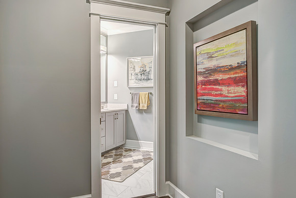 Master Bath-1