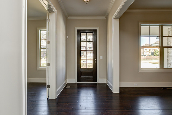 Foyer-1
