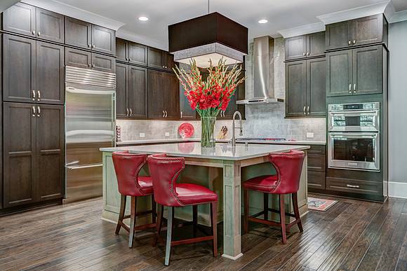 Kitchen-2