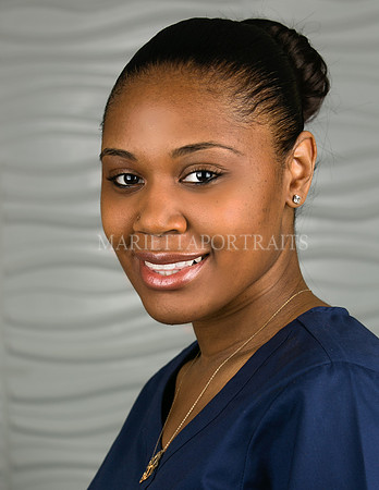 IMG_7212-72-Edit