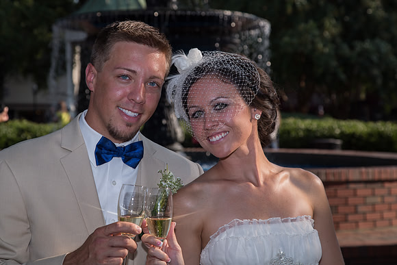 Crystal and Nick-5033
