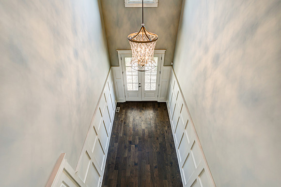 Foyer-3