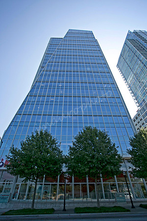 ServCorp-Terminus 200-12
