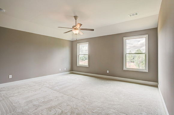 The Lockwood - Lot 61-25