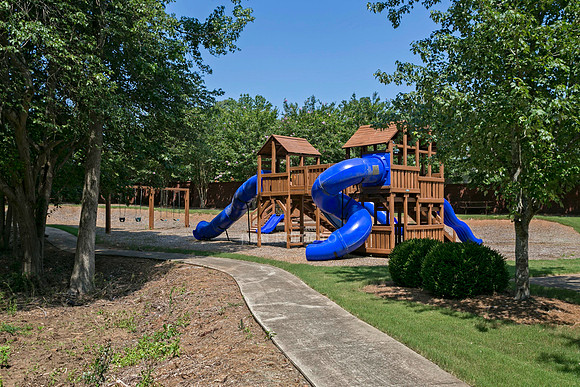 Playground-2