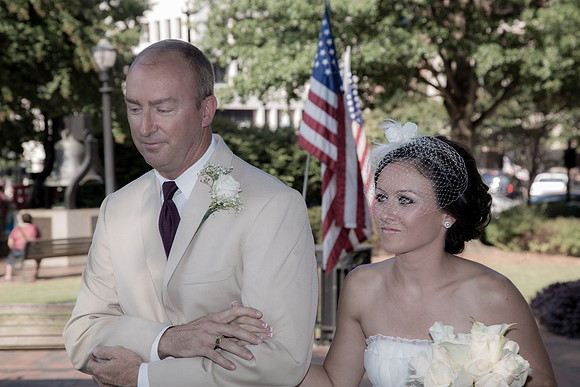 Crystal and Nick-4933