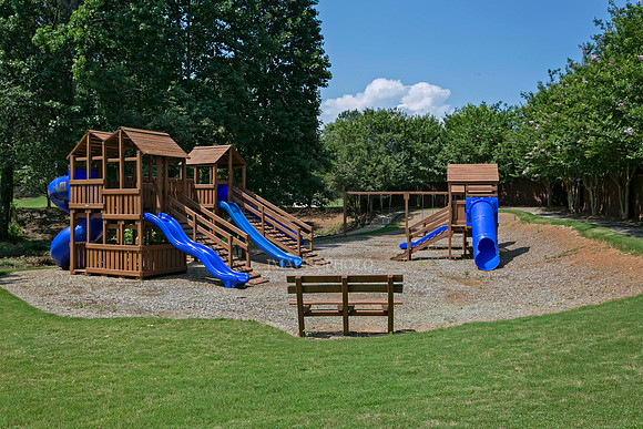 Playground-3