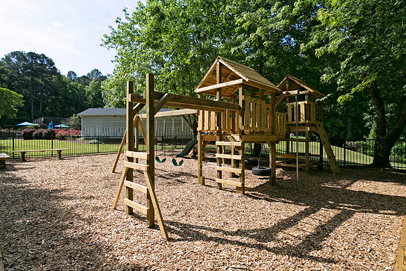 Playground-1