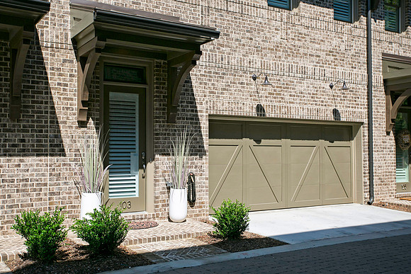 Secondary Entrance-1