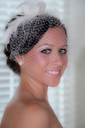 Crystal and Nick-4787