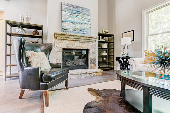 The Brighton - Lot 27A-32