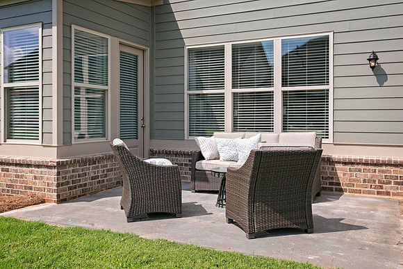 Patio-1