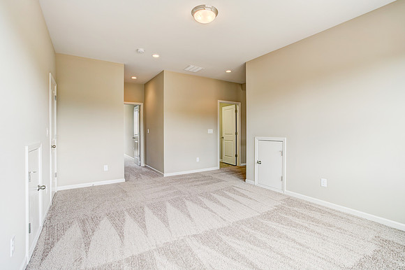 The Pembrook - Lot 114-47