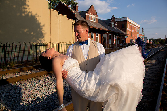 Crystal and Nick-5145-2