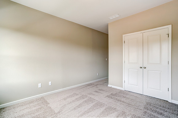The Pembrook - Lot 114-49