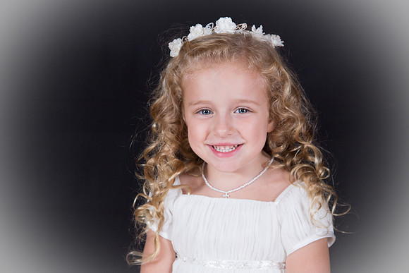 Crystal and Nick-4645