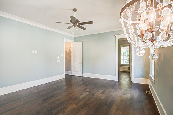 Master Bedroom - Main-1