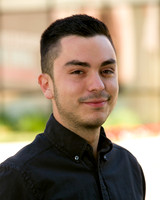 IMG_1252-Edit