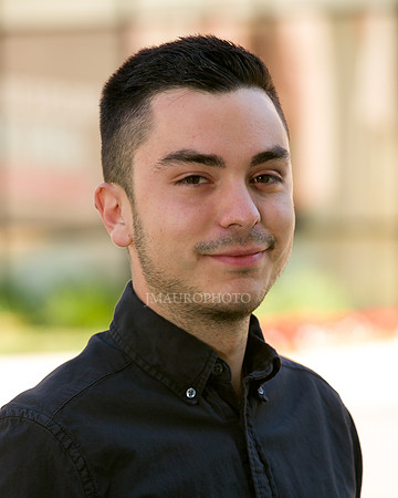 IMG_1252-Edit