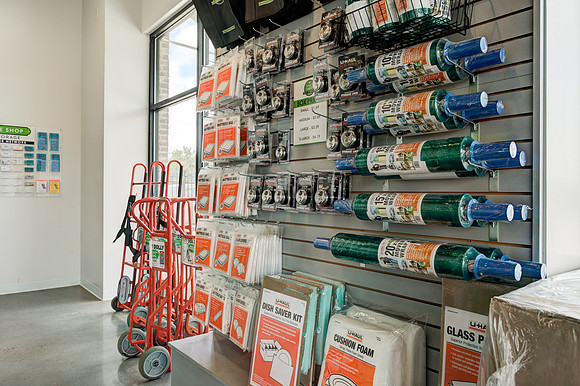 Space Shop Roswell-43