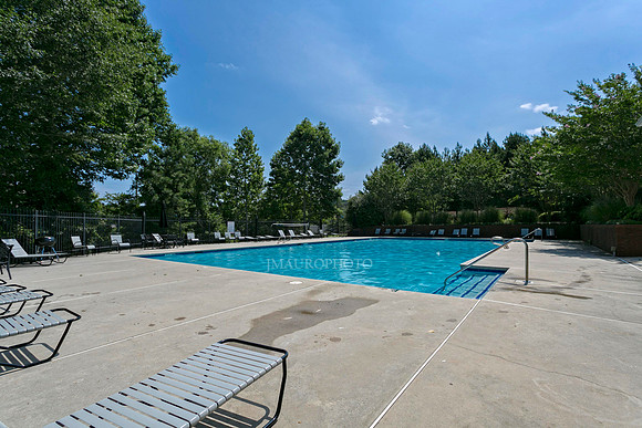 Swimming Pool-1