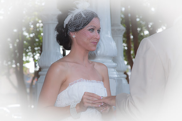 Crystal and Nick-4971
