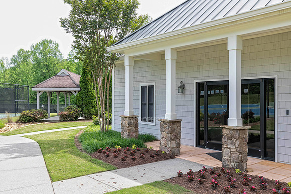 Amenities-16