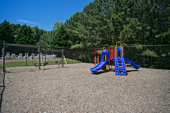 Playground-1