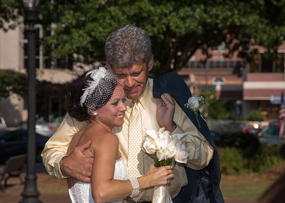 Crystal and Nick-5005