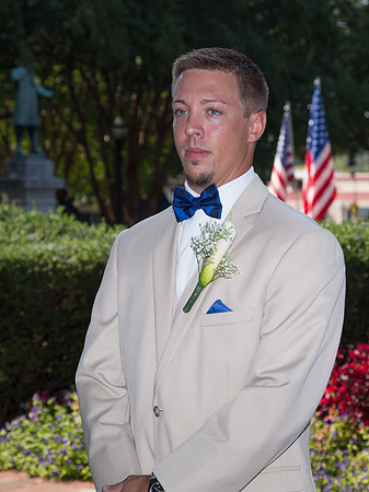 Crystal and Nick-4913