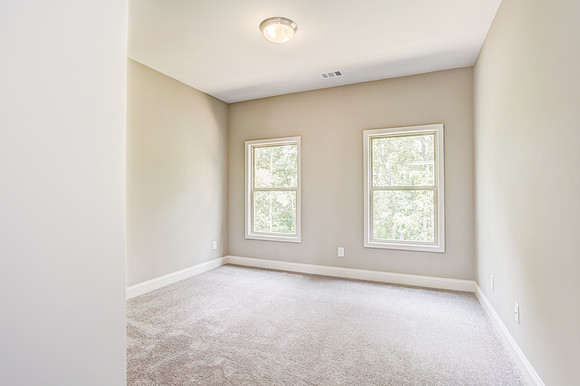 The Brighton - Lot 27A-57