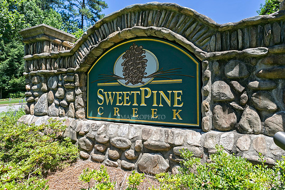 Community Entrance-2