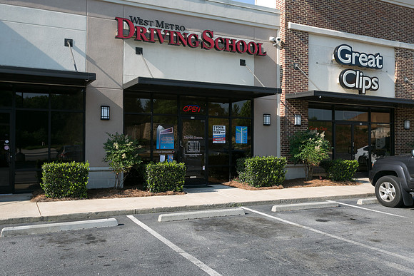 Storefront-3
