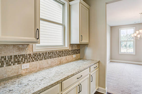 The Pembrook - Lot 114-15