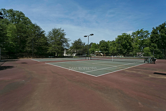 Tennis Courts-1
