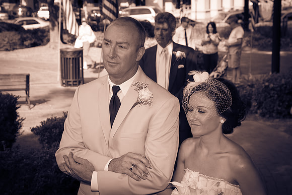 Crystal and Nick-4934