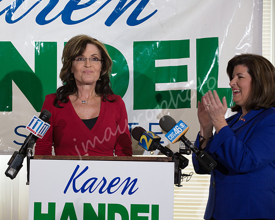 karen4senate-77