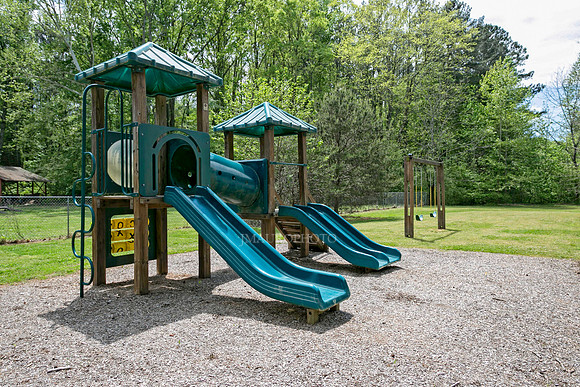 Playground-2