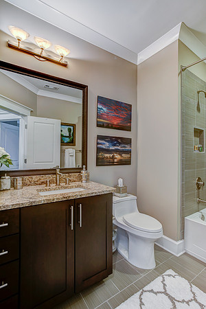 Guest Bath-2