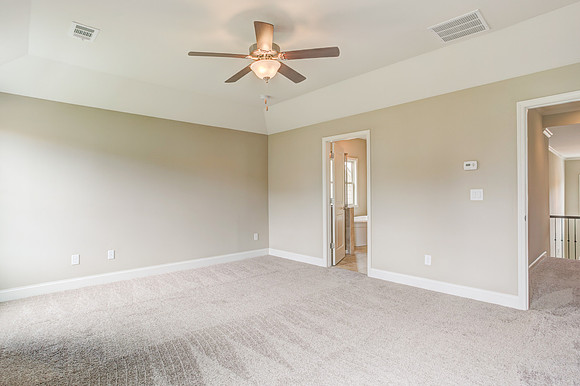 The Pembrook - Lot 114-42