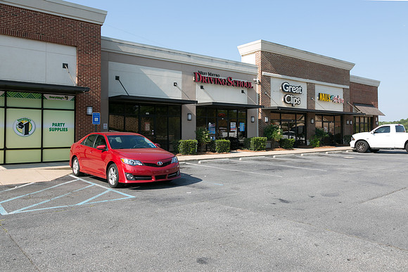 Storefront-1