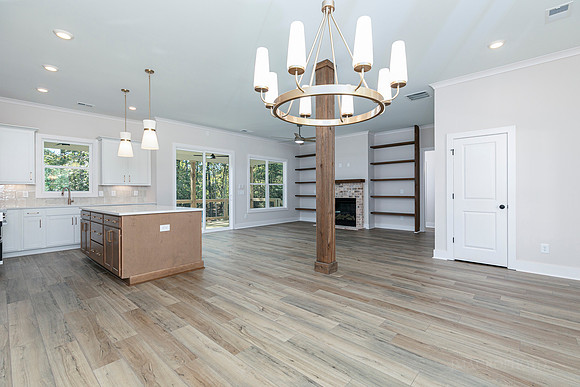 3257 Gus Robinson Rd-11